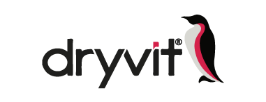 Dryvit Certified