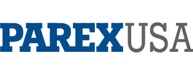 ParexUSA Certified
